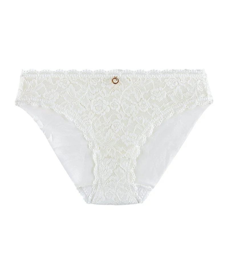 Aubade - Rosessence Brasilianischer Slip Opale