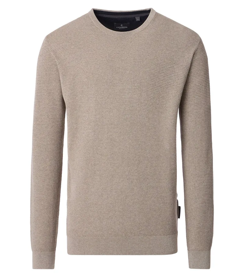 Pullover