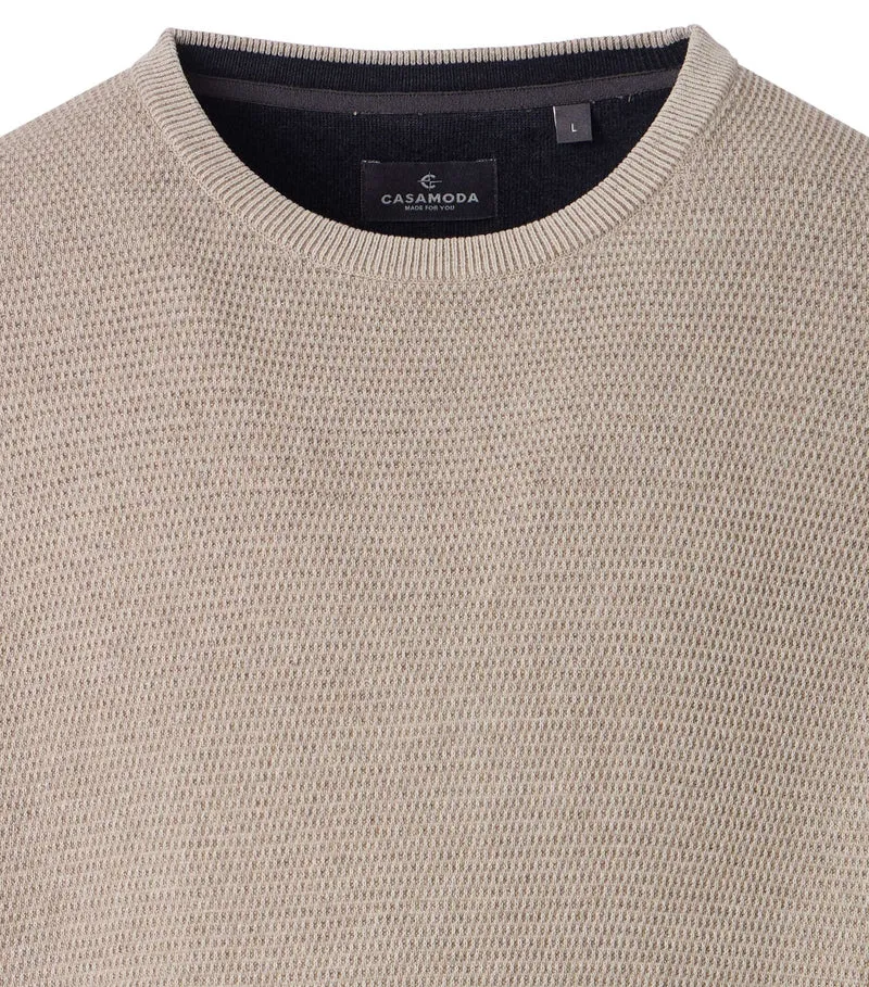 Pullover