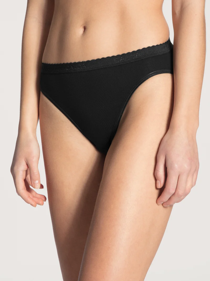 WOMEN Mini brief