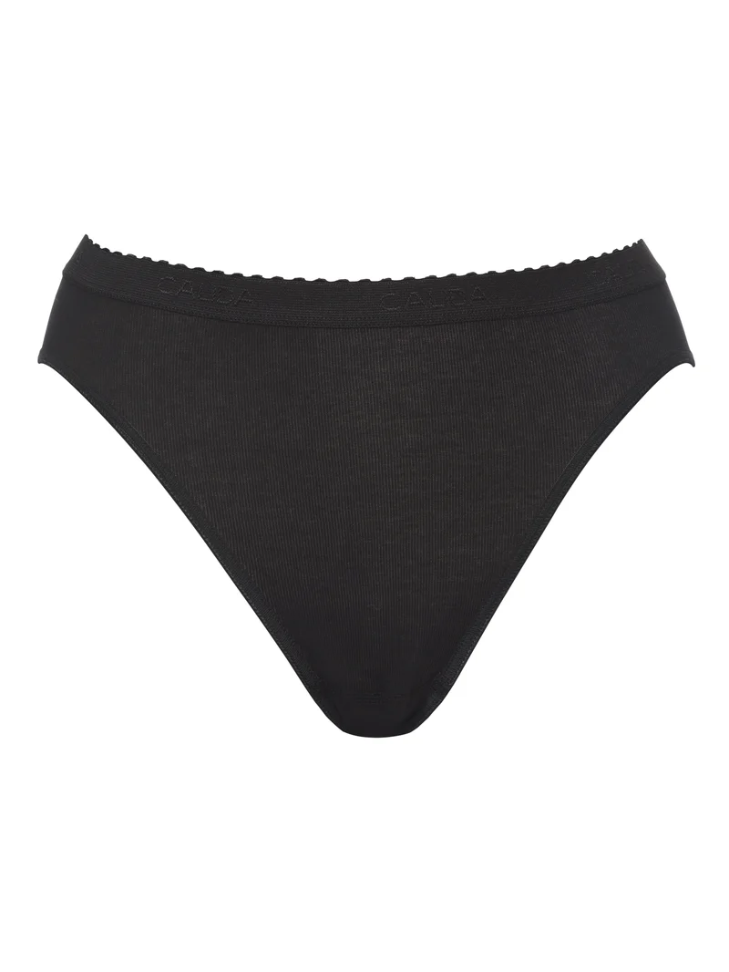 WOMEN Mini brief