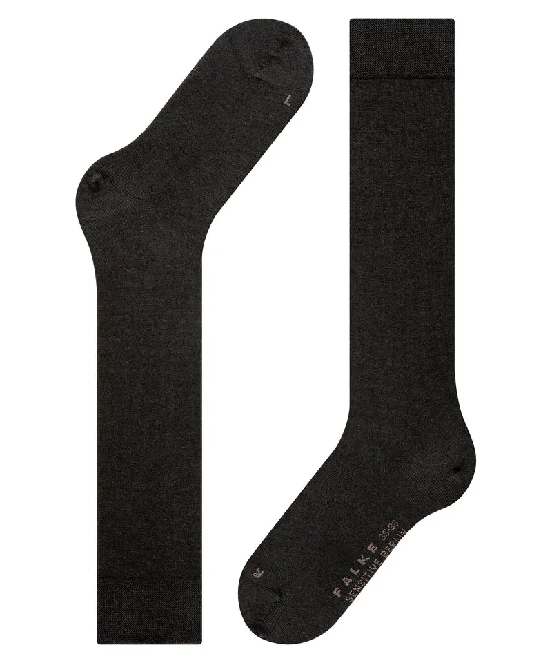 FALKE Sensitive Berlin Damen
