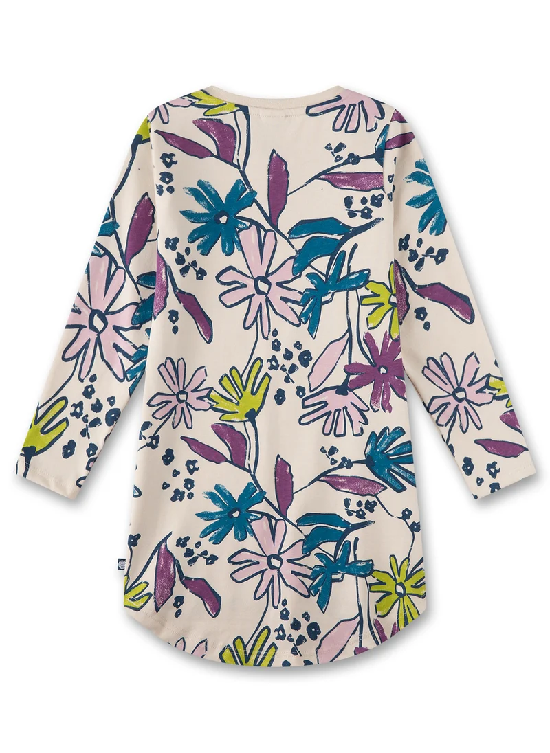 Sleepshirt
