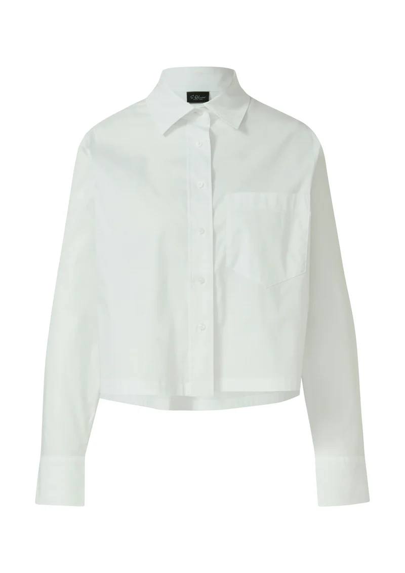 Bluse
