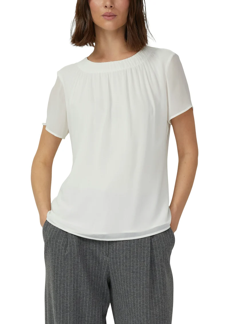 Bluse