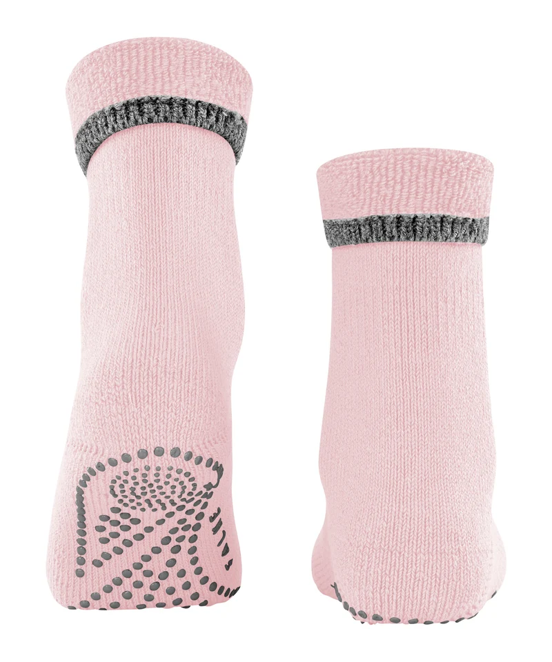 FALKE Cuddle Pads Damen