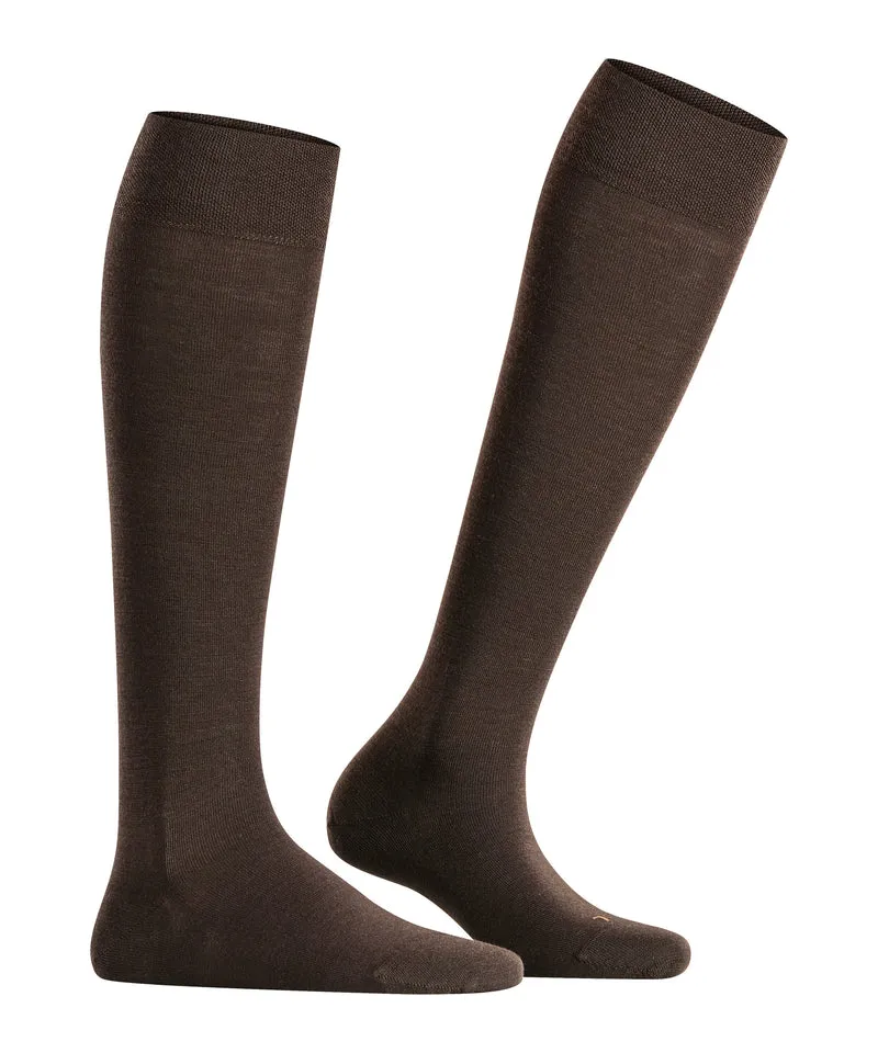 FALKE Sensitive Berlin Damen