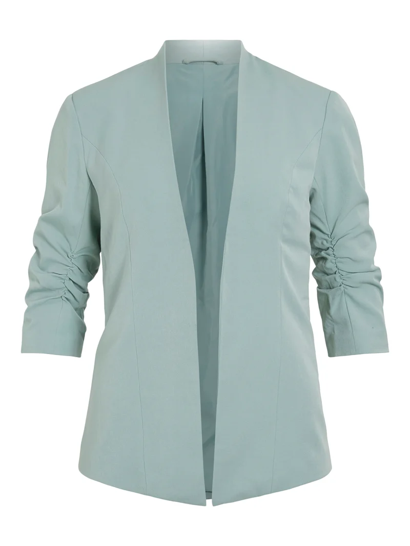 VIHER NEW 3/4 BLAZER -NOOS