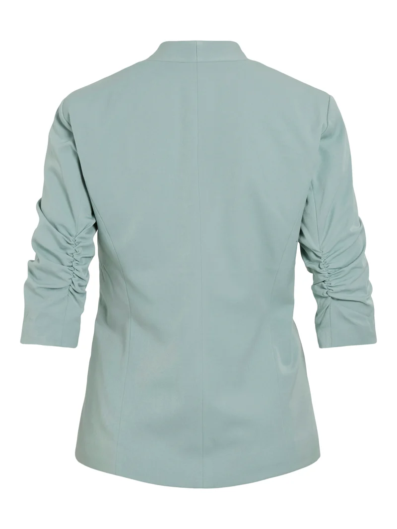 VIHER NEW 3/4 BLAZER -NOOS