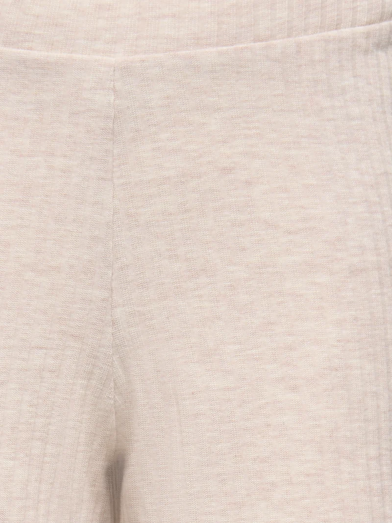 KOGNELLA PANT JRS NOOS
