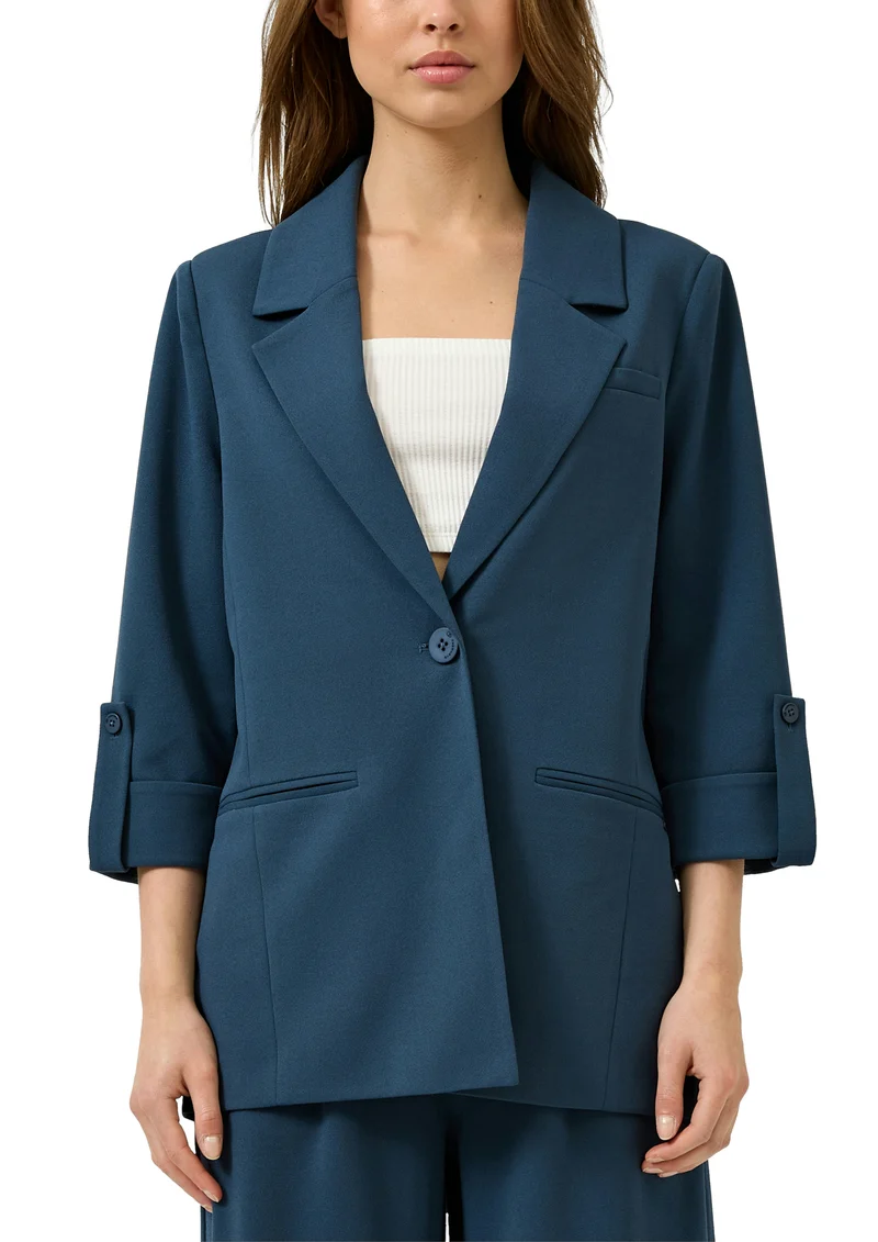 Indoor-Blazer