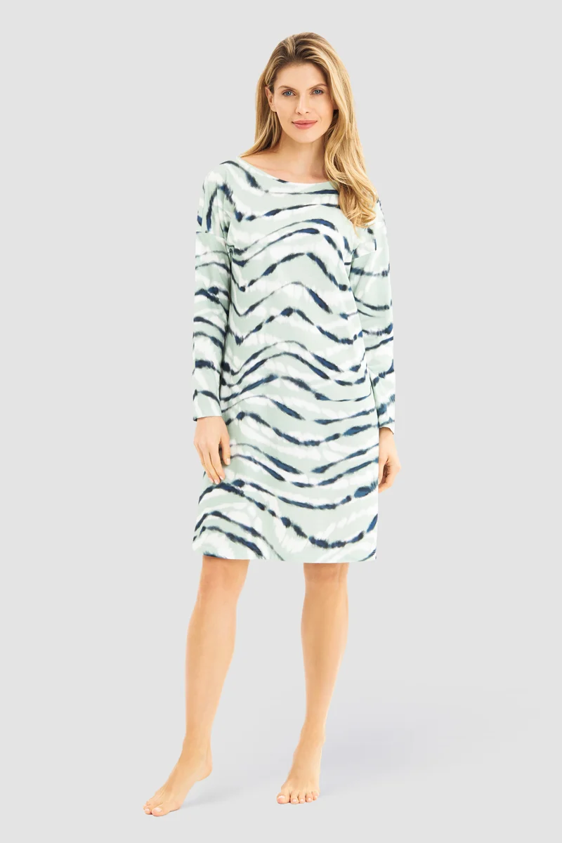 Nightdress 1243674