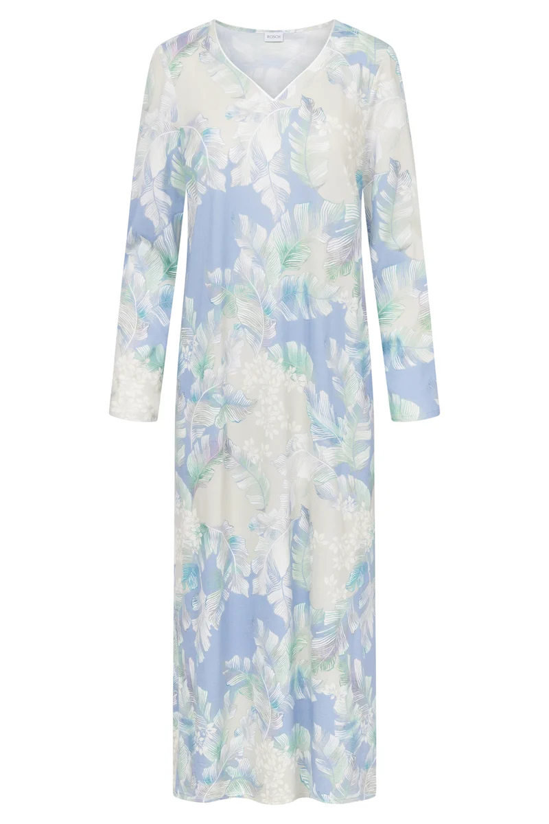 Nightdress 1243753