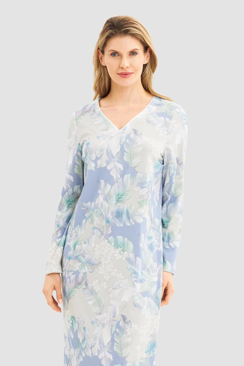 Nightdress 1243753