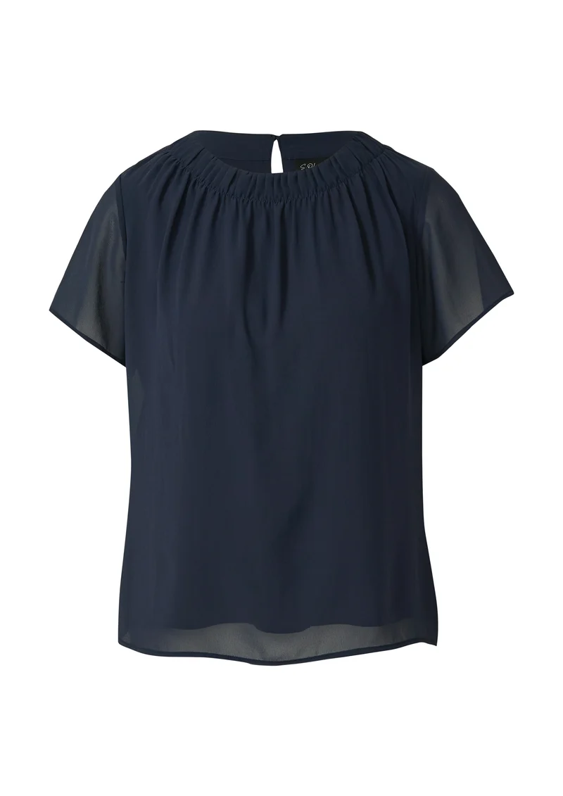 Bluse