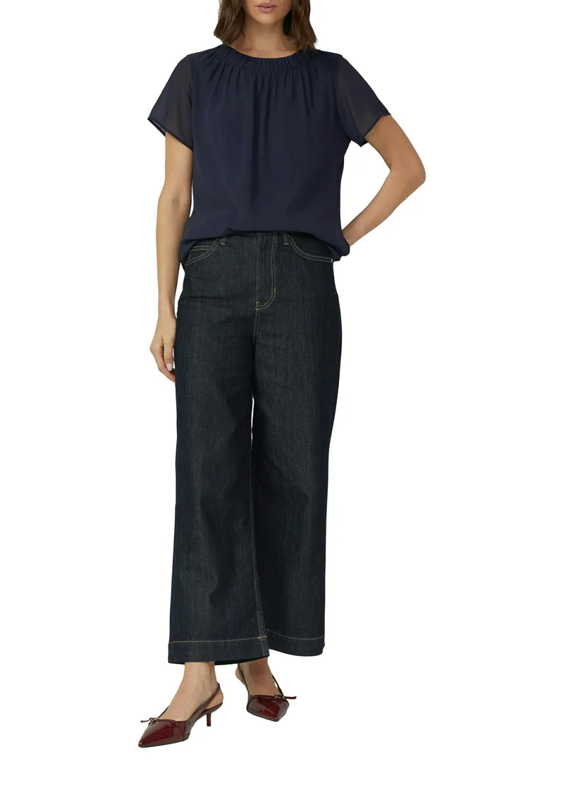 Bluse