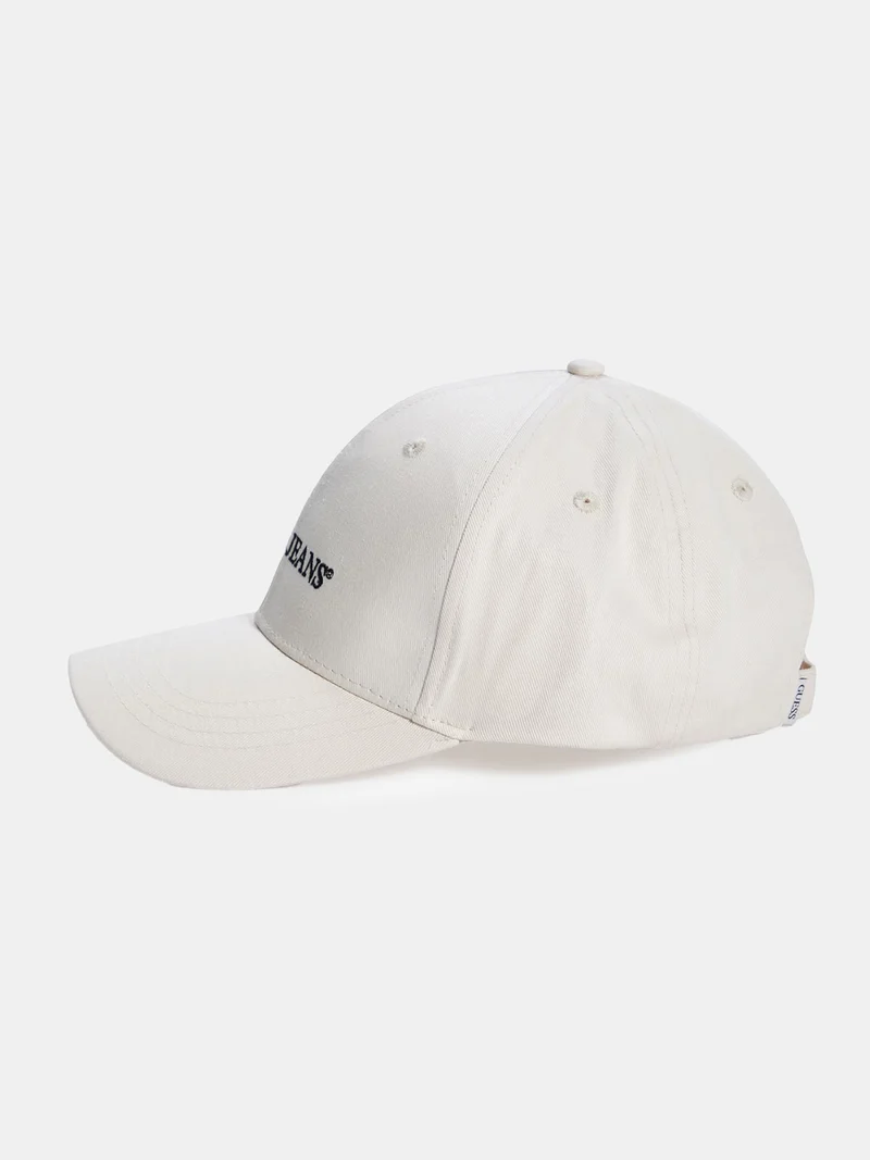 GJ 3D EMBRO BASEBALL