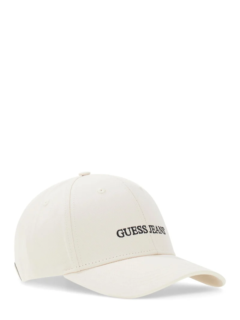GJ 3D EMBRO BASEBALL