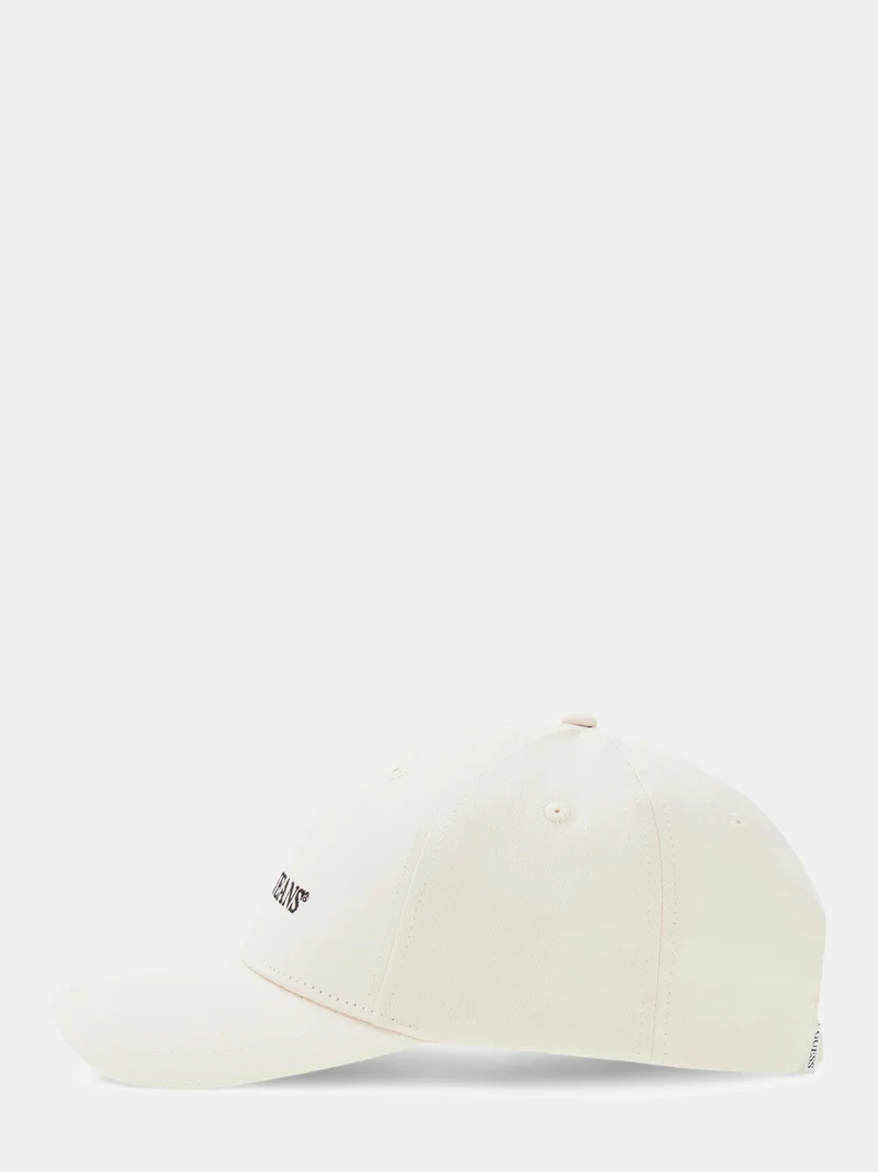 GJ 3D EMBRO BASEBALL