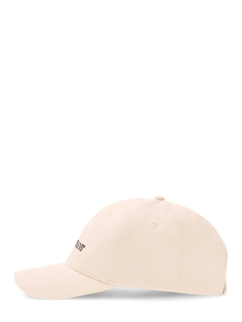 GJ 3D EMBRO BASEBALL