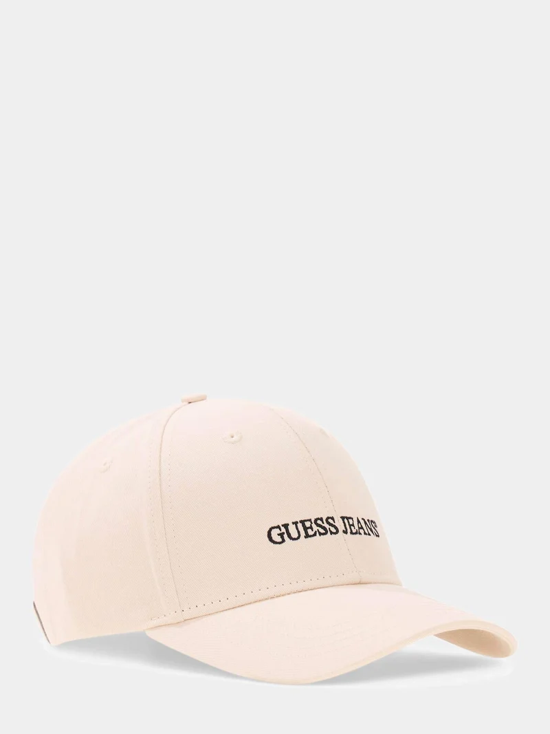 GJ 3D EMBRO BASEBALL