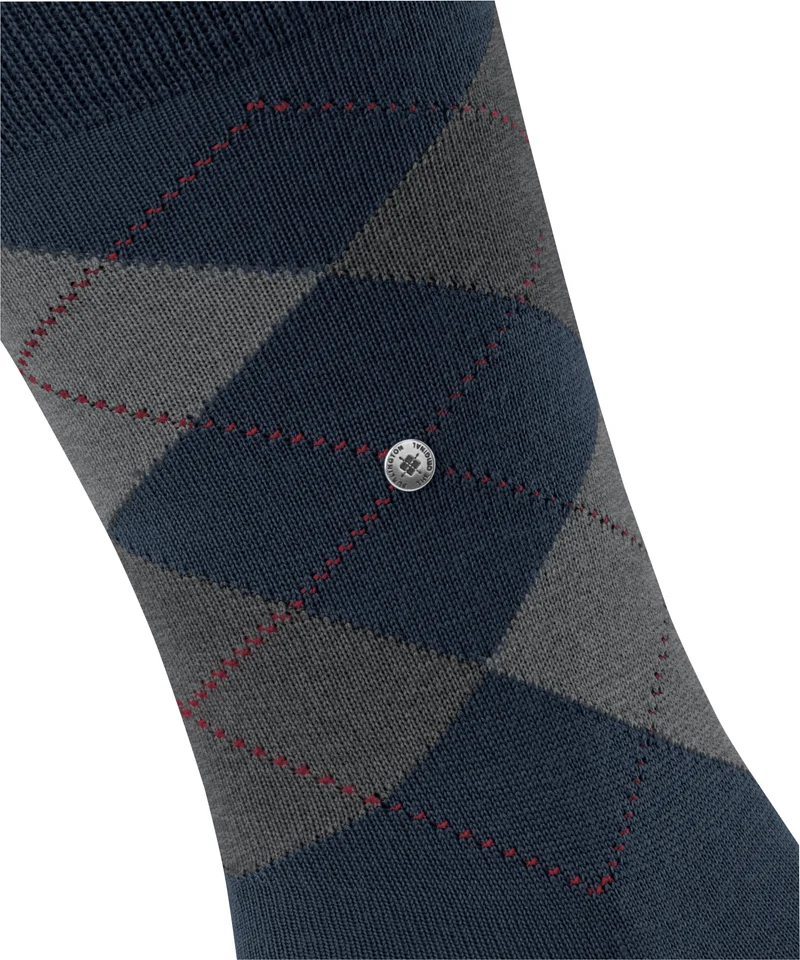 Burlington Edinburgh Herren