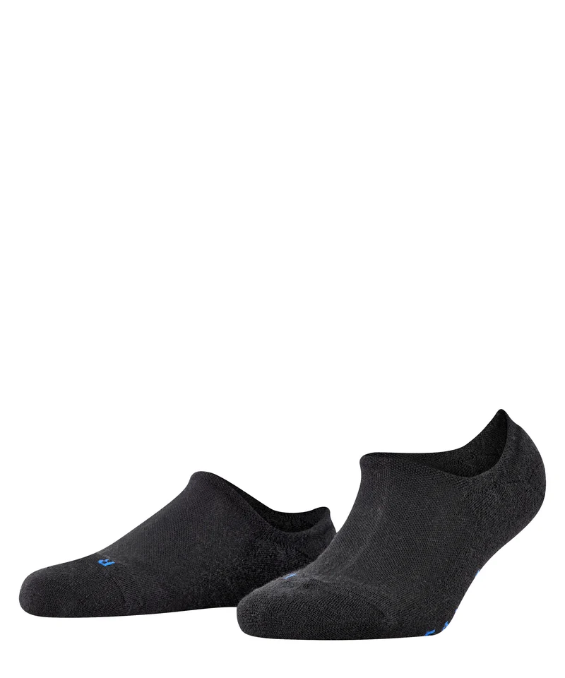FALKE Keep Warm Damen