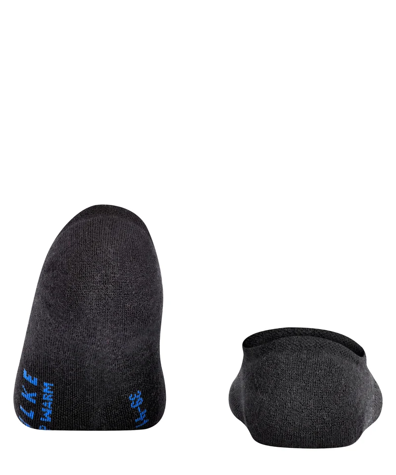 FALKE Keep Warm Damen