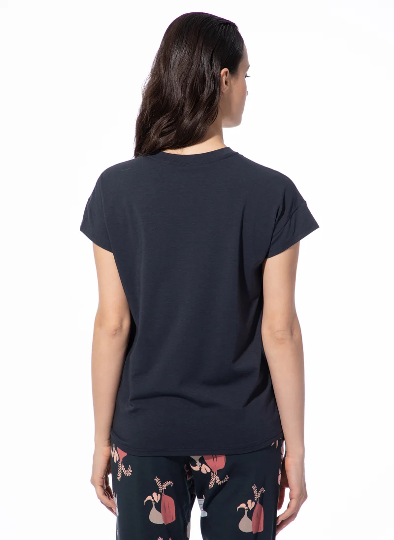 Shirt 1/2