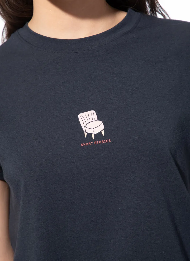 Shirt 1/2