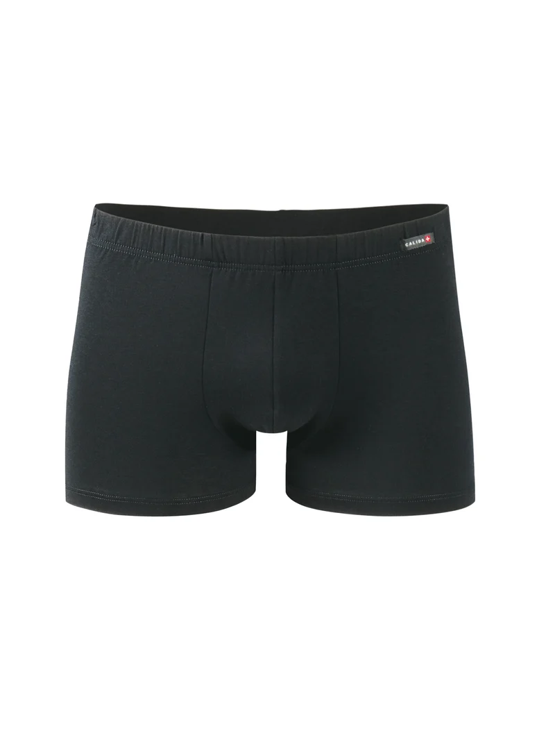 MEN Boxer brief