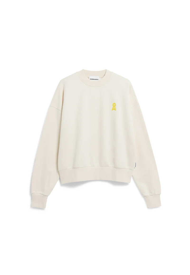 ICONIC Å ALIZAA SWEAT