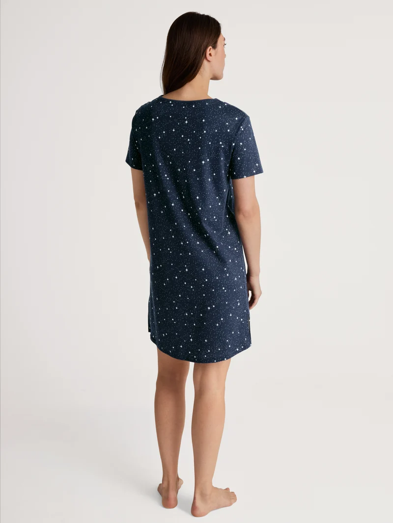WOMEN Sleepshirt