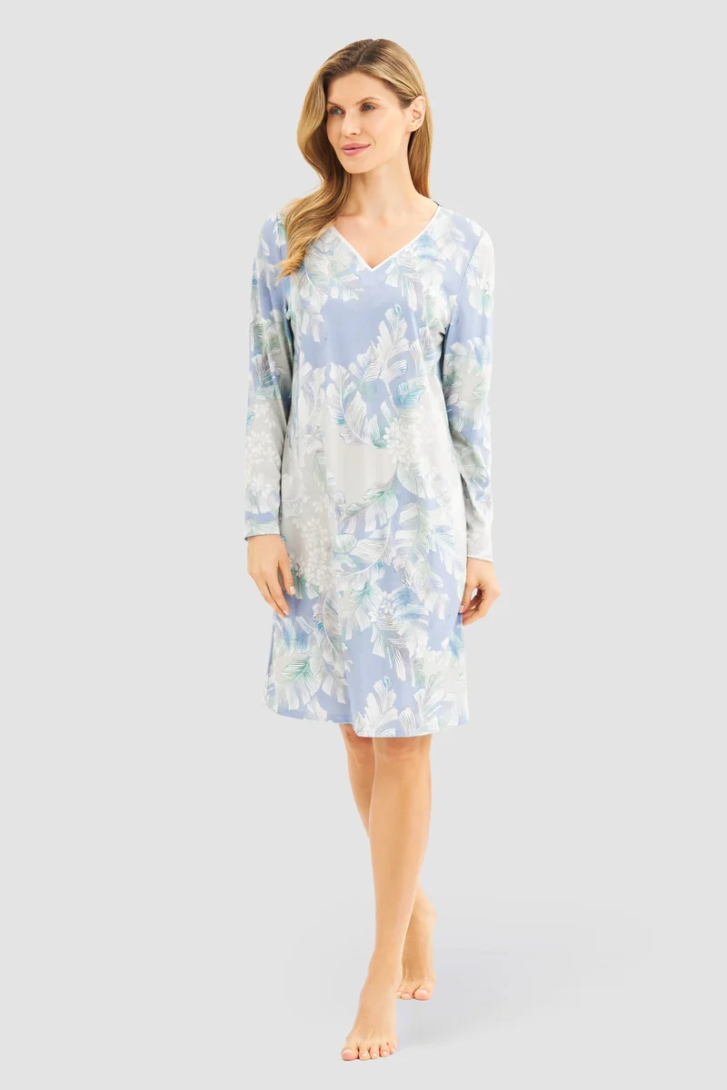 Nightdress 1243752