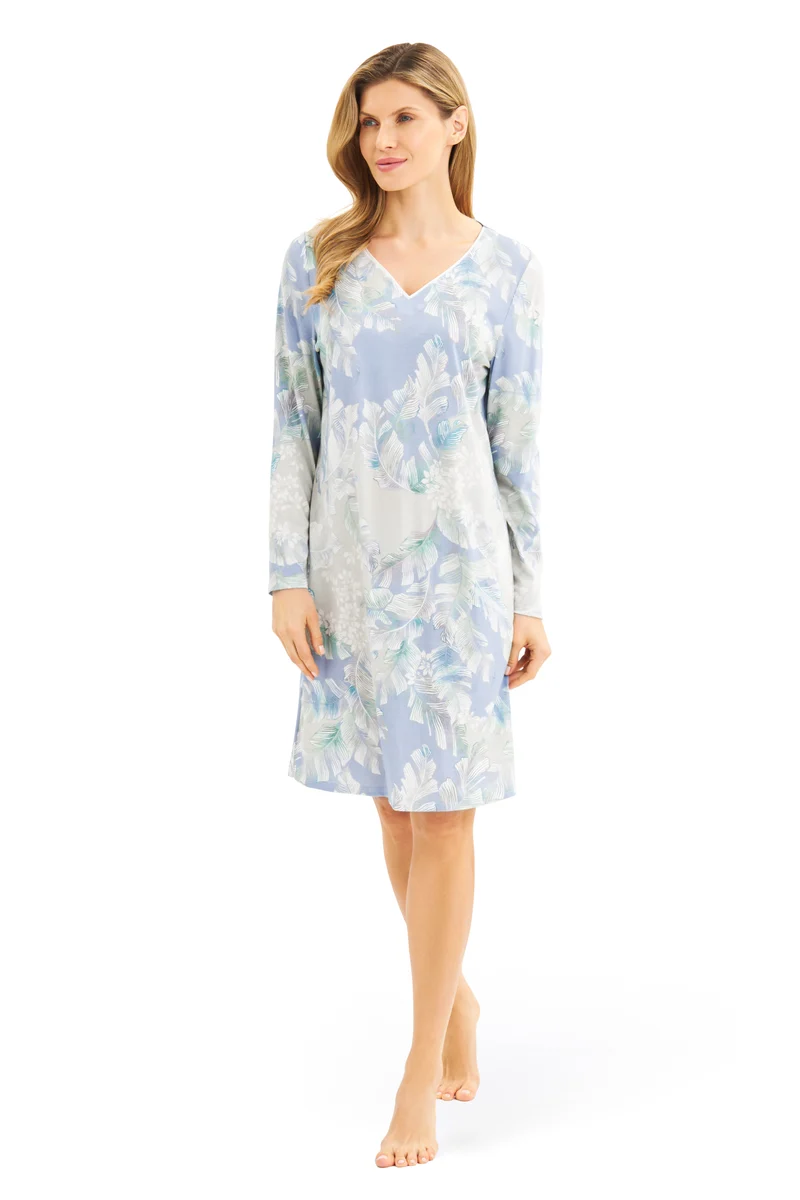 Nightdress 1243752