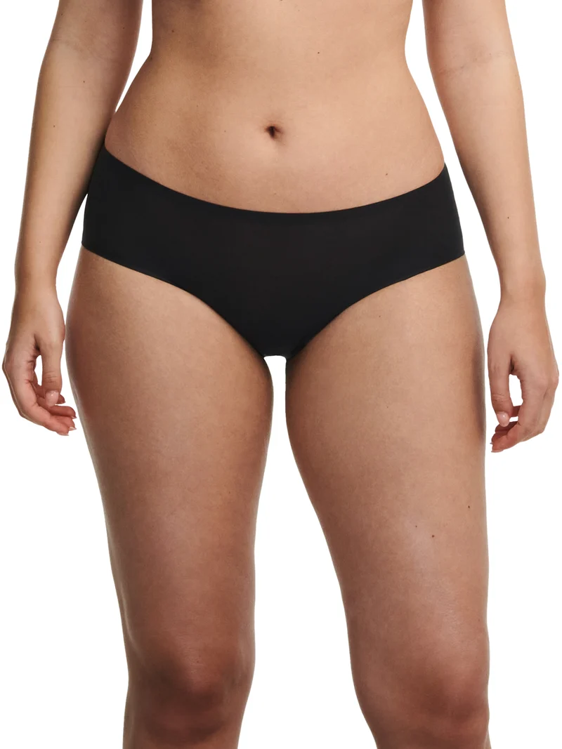 Norah Shorty