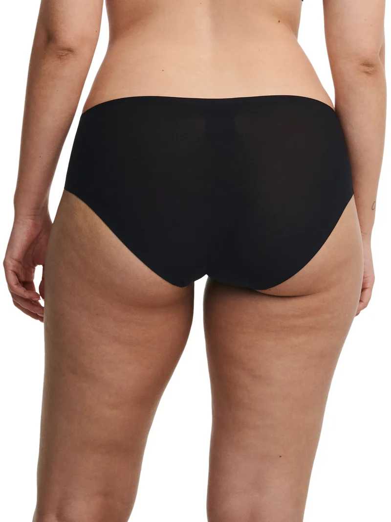 Norah Shorty