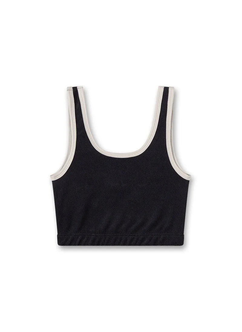 Bustier
