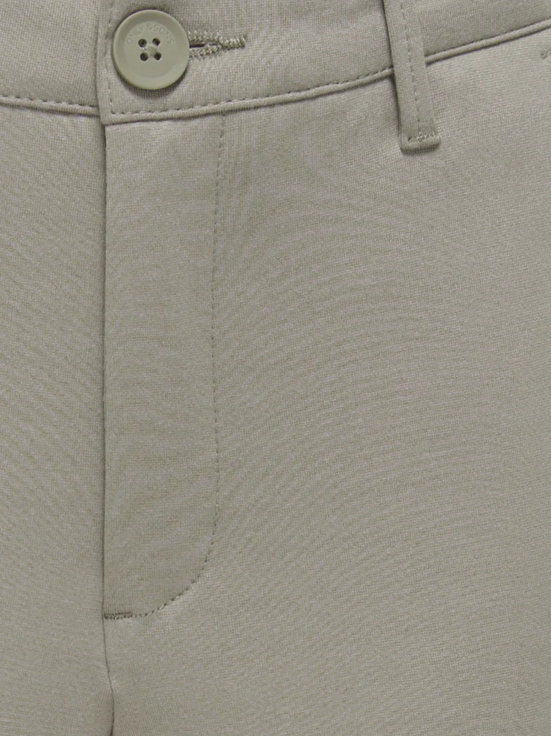 OSJMARK SLIM GW 0209 PANT PNT NOOS