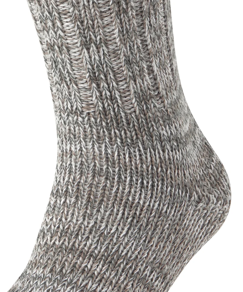 FALKE Brooklyn Herren