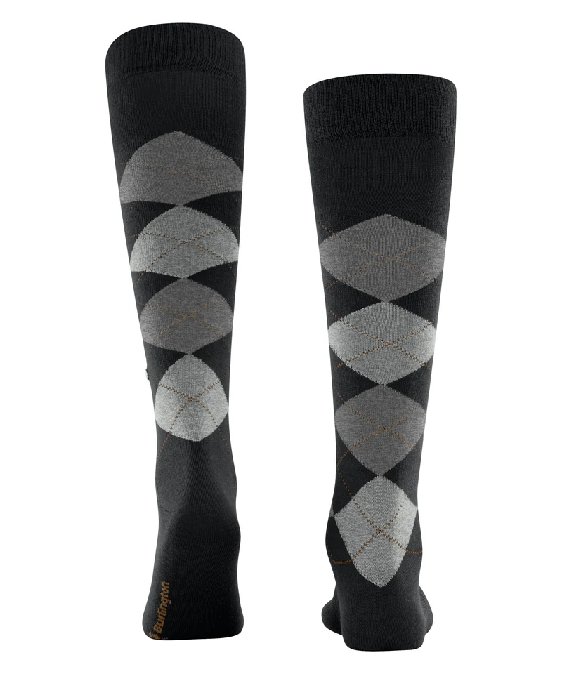 Burlington Edinburgh Herren