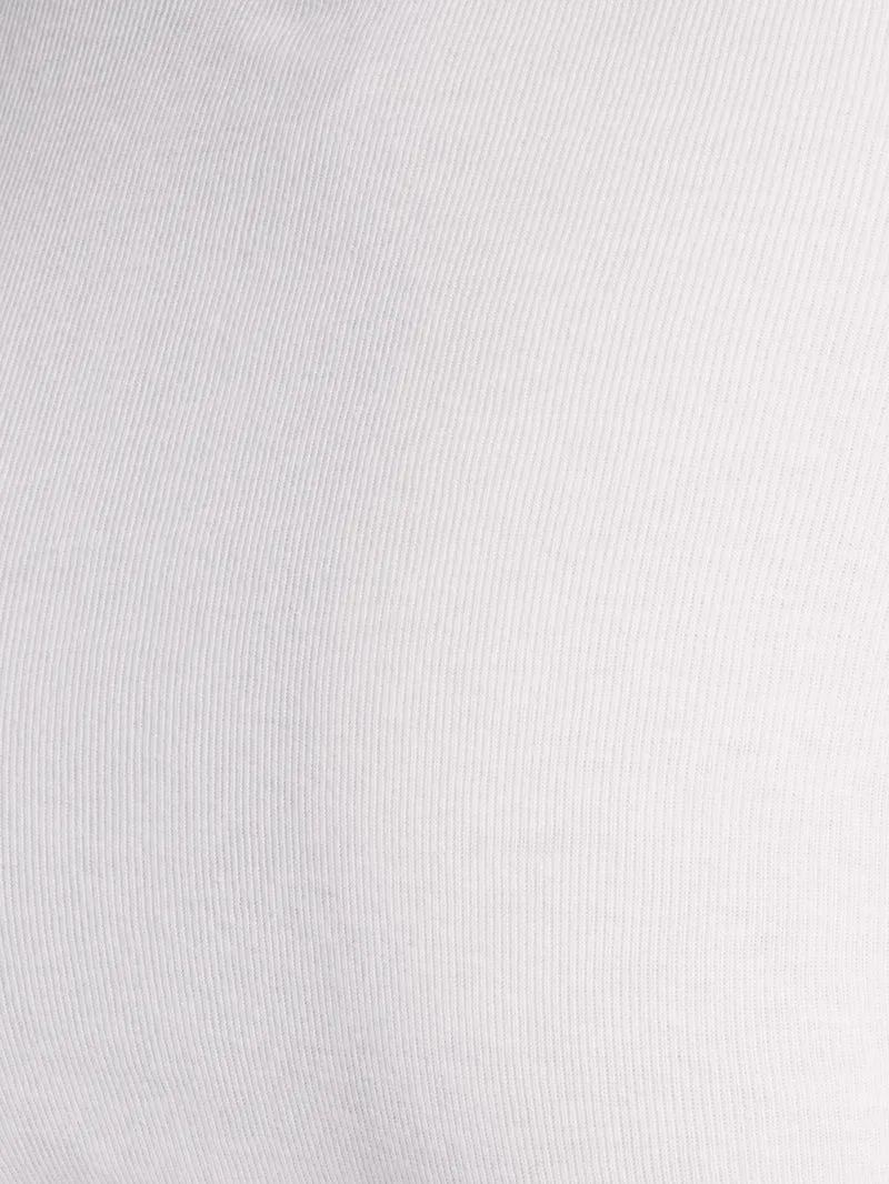 WOMEN Mini brief