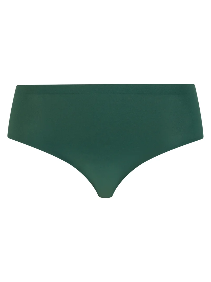 SoftStretch Shorty
