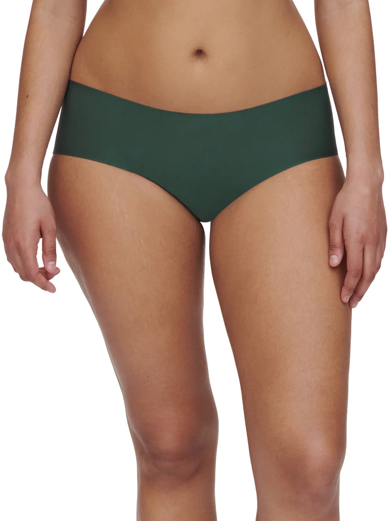 SoftStretch Shorty
