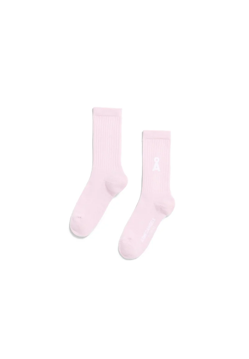 SAAMUS BOLD SOCKS W