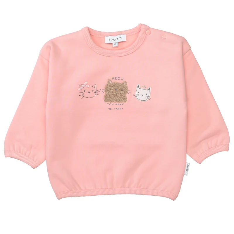Md.-Sweatshirt