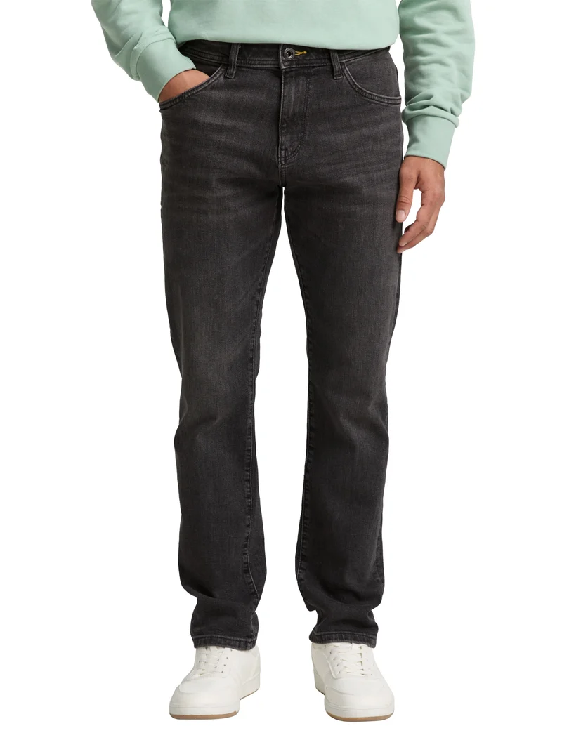 TTJOSH REGULAR SLIM Jeans