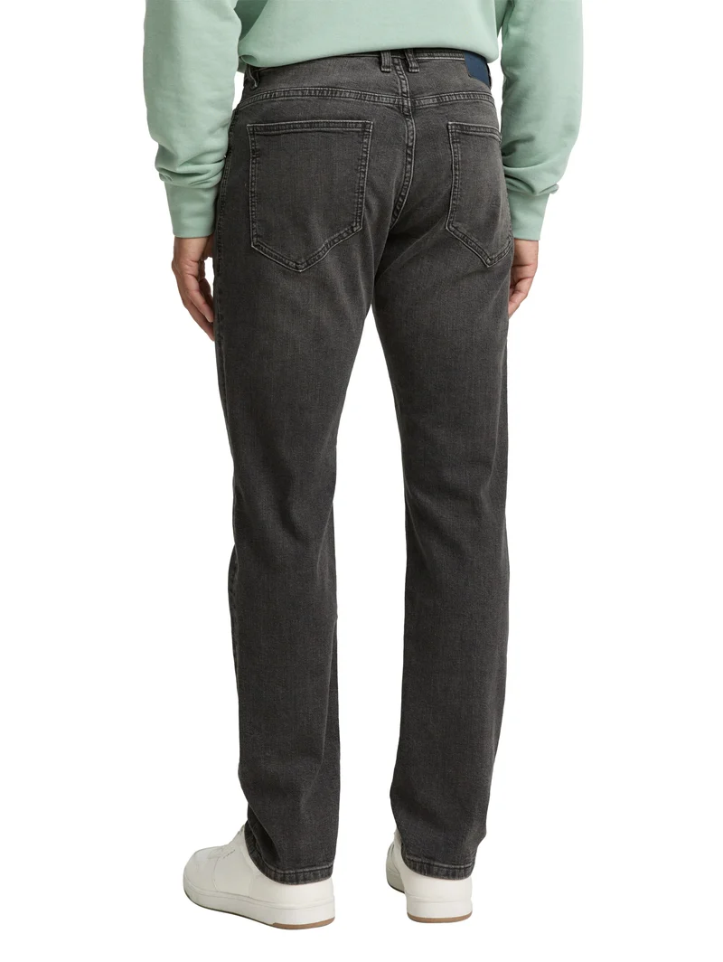 TTJOSH REGULAR SLIM Jeans