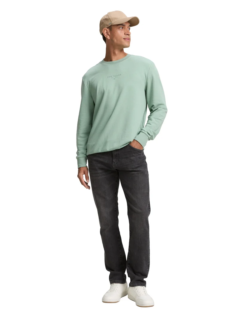 TTJOSH REGULAR SLIM Jeans