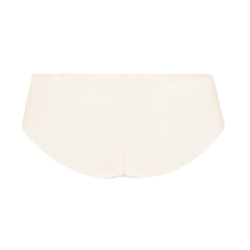 Empreinte - Tess Shorty Creme